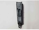 Recambio de modulo electronico para volkswagen passat variant (365) edition bluemotion referencia OEM IAM 3AB927238K  