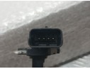 Recambio de caudalimetro para peugeot 3008 ii suv (mc_, mr_, mj_, m4_) 1.5 bluehdi 130 referencia OEM IAM 9677093080 HITACHI 