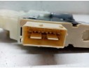 Recambio de motor elevalunas delantero derecho para citroën c4 coupe vtr referencia OEM IAM   ELECTRICO