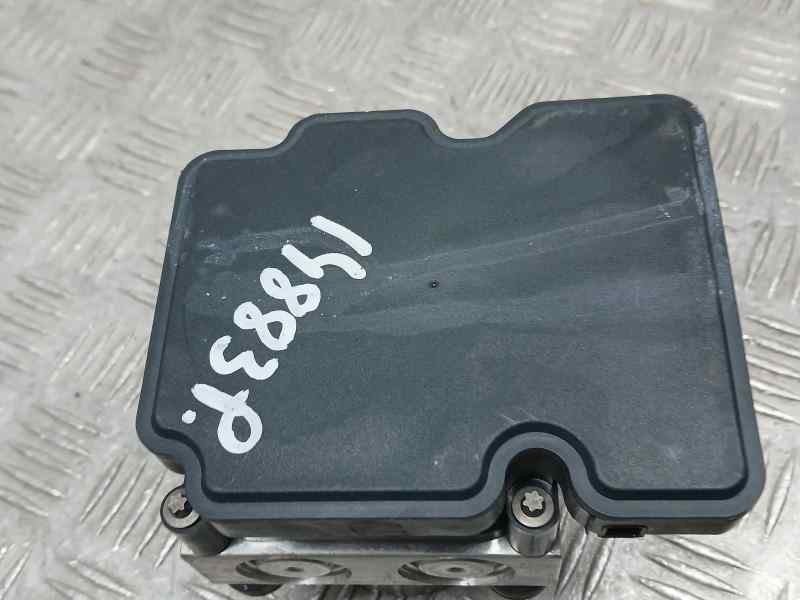 Recambio de abs para citroën c4 cactus origins referencia OEM IAM 39181765 970025 