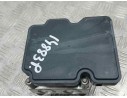 Recambio de abs para citroën c4 cactus origins referencia OEM IAM 39181765 970025 