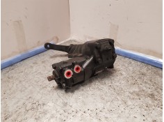 Recambio de caja direccion para nissan terrano/terrano.ii (r20) slx familiar referencia OEM IAM 49001OF000 49001OF000 ASISTIDA