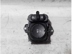 MANDO RETROVISOR NH167L1087T 