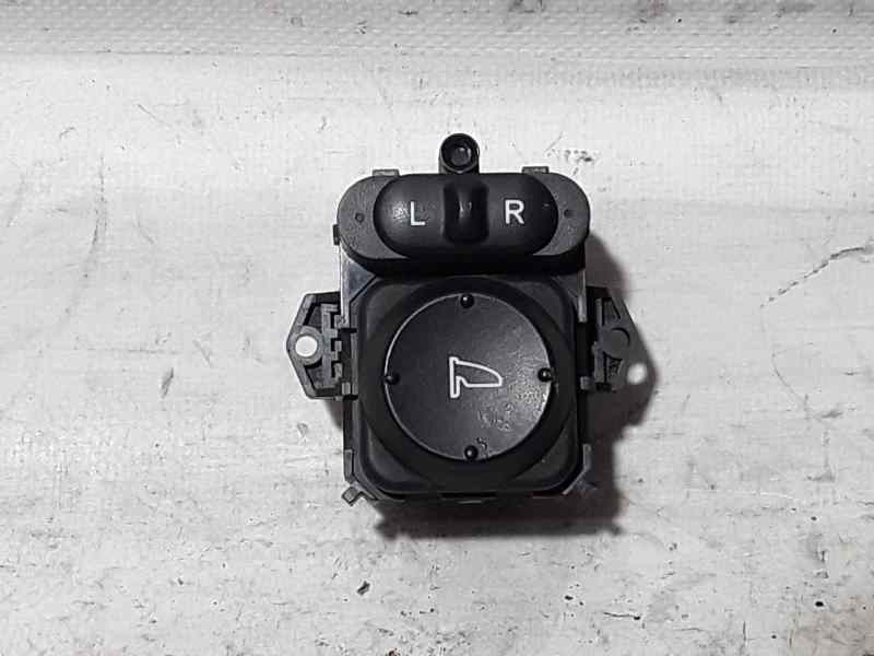 Recambio de mando retrovisor para honda civic berlina (fn) 1.8 type s referencia OEM IAM NH167L1087T  