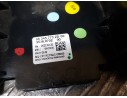 Recambio de sistema navegacion gps para citroën berlingo furgoneta/monovolumen (k9) 1.5 bluehdi 100 referencia OEM IAM 98345773Z
