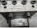 Recambio de abs para citroën c4 cactus origins referencia OEM IAM 39181765 970025 