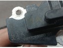 Recambio de caudalimetro para peugeot 3008 ii suv (mc_, mr_, mj_, m4_) 1.5 bluehdi 130 referencia OEM IAM 9677093080 HITACHI 