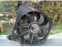 Recambio de electroventilador para renault kangoo (f/kc0) rn/alap modell (kcoa/c/d/e/h/u) referencia OEM IAM   