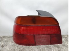 PILOTO TRASERO IZQUIERDO 8358031 2VP007240 