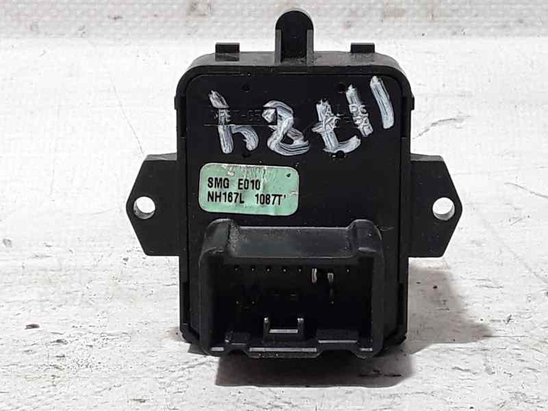 Recambio de mando retrovisor para honda civic berlina (fn) 1.8 type s referencia OEM IAM NH167L1087T  