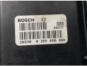 Recambio de abs para alfa romeo 156 1.9 jtd 8v progression referencia OEM IAM 46840337 0265225193 BOSCH