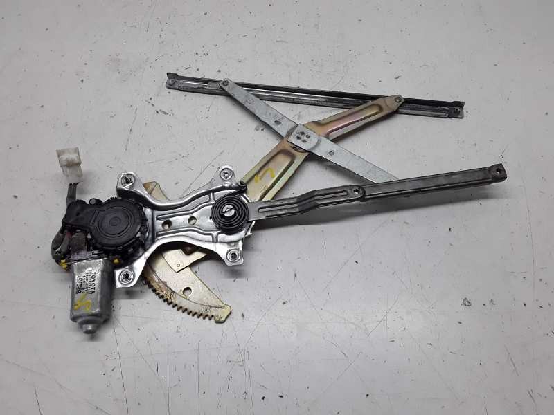 Recambio de elevalunas delantero izquierdo para toyota corolla (e11) 1.3 linea terra sport (5-ptas.) referencia OEM IAM 06240014