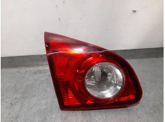 PILOTO TRASERO IZQUIERDO 89071063 26555JD800 INTERIOR