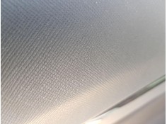 Recambio de elevalunas trasero izquierdo para skoda kamiq (nw4) 1.0 tsi referencia OEM IAM 654839461  