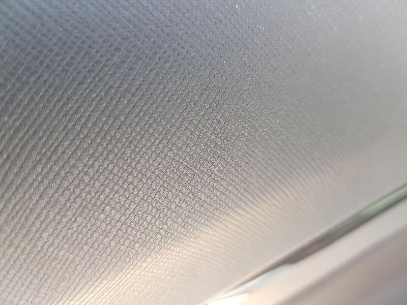 Recambio de elevalunas trasero izquierdo para skoda kamiq (nw4) 1.0 tsi referencia OEM IAM 654839461  