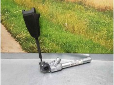 Recambio de pretensor airbag derecho para opel corsa d enjoy referencia OEM IAM 13214639  EXTERIOR