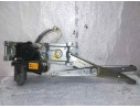 Recambio de elevalunas delantero derecho para opel corsa b 1.7 diesel referencia OEM IAM 90520194 6 PINS ELECTRICO GM