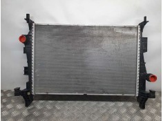 RADIADOR AGUA P68378935AA 53332898 MAHLE