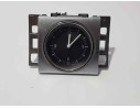 Recambio de reloj para volkswagen passat variant (365) edition bluemotion referencia OEM IAM 3AA919204A 194805816 VISTEON