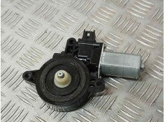 Recambio de motor elevalunas trasero izquierdo para mazda 2 lim. (de) active + referencia OEM IAM D01G5958X SN957710 