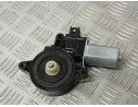 Recambio de motor elevalunas trasero izquierdo para mazda 2 lim. (de) active + referencia OEM IAM D01G5958X SN957710 