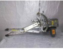 Recambio de elevalunas delantero derecho para opel corsa b 1.7 diesel referencia OEM IAM 90520194 6 PINS ELECTRICO GM