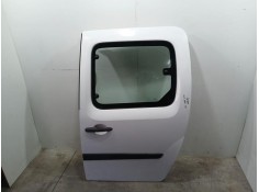 PUERTA LATERAL CORREDERA IZQUIERDA 821010835R 