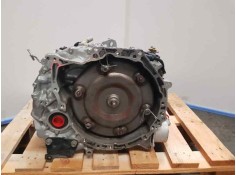 CAJA CAMBIOS 20GE92 1147217K AUTOMATICA