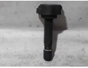 Recambio de bobina encendido para honda civic berlina (fn) 1.8 type s referencia OEM IAM 99700101  DENSO