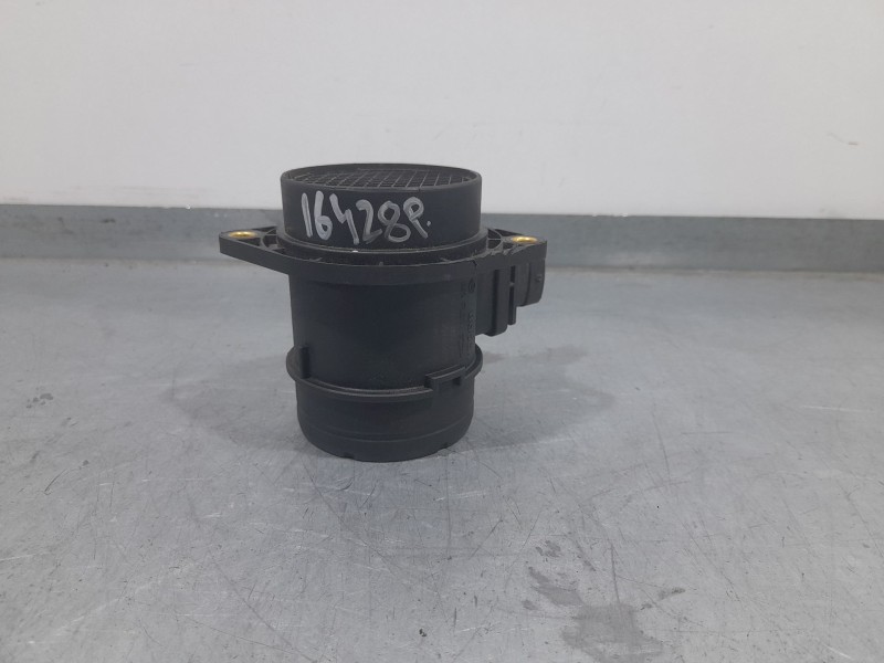 Recambio de caudalimetro para alfa romeo 147 (937_) 1.9 jtdm 8v (937.axd1a, 937.axu1a, 937.bxu1a) referencia OEM IAM 55183650 BO