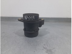 CAUDALIMETRO 55183650 BOSCH 0281002792