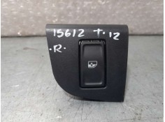 Recambio de mando elevalunas trasero izquierdo para skoda octavia lim. (5e3) active referencia OEM IAM 5E0959855A  