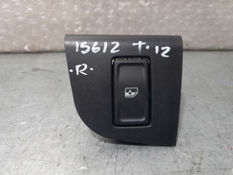 Recambio de mando elevalunas trasero izquierdo para skoda octavia lim. (5e3) active referencia OEM IAM 5E0959855A  