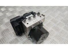 ABS 6R0614517AN BOSCH 0265239065