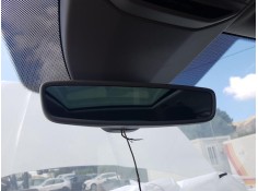 Recambio de espejo interior para skoda kamiq (nw4) 1.0 tsi referencia OEM IAM 3G0857511AM9B9  