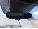 Recambio de espejo interior para skoda kamiq (nw4) 1.0 tsi referencia OEM IAM 3G0857511AM9B9  