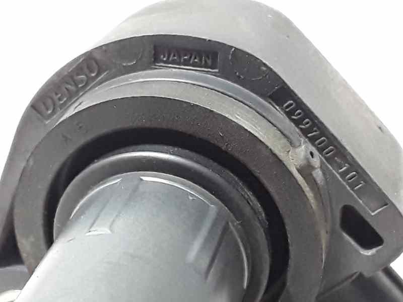 Recambio de bobina encendido para honda civic berlina (fn) 1.8 type s referencia OEM IAM 99700101  DENSO