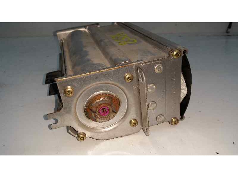 Recambio de kit airbag para audi a3 (8l) 1.8 t ambiente referencia OEM IAM 1J0909601A  