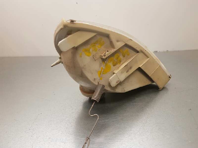 Recambio de piloto delantero izquierdo para fiat seicento (187) s referencia OEM IAM   