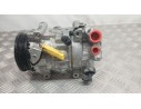 Recambio de compresor aire acondicionado para peugeot 3008 ii suv (mc_, mr_, mj_, m4_) 1.5 bluehdi 130 referencia OEM IAM 983477