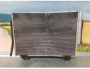Recambio de condensador / radiador aire acondicionado para toyota hilux (kun) double cab sol 4x4 referencia OEM IAM   