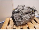 Recambio de caja cambios para citroën c4 cactus origins referencia OEM IAM 20GE92 1147217K AUTOMATICA