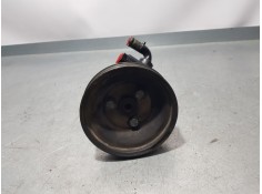 BOMBA DIRECCION 46534757 26064414FJ 