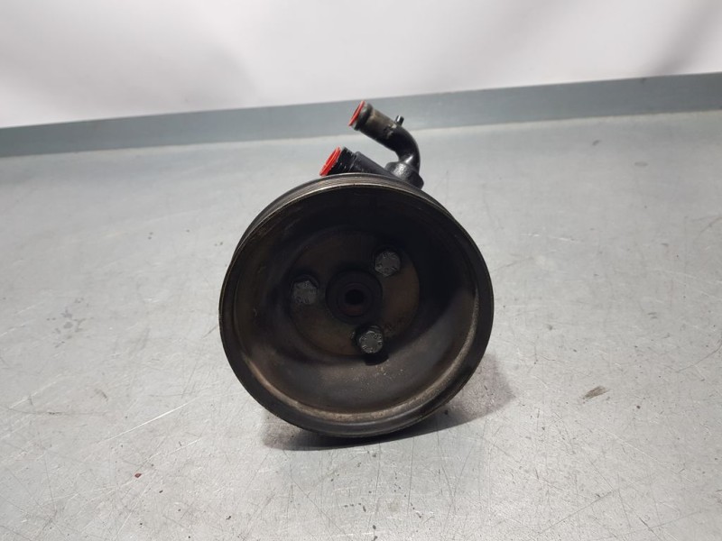 Recambio de bomba direccion para alfa romeo 156 1.9 jtd 8v progression referencia OEM IAM 46534757 26064414FJ 