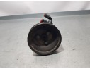 Recambio de bomba direccion para alfa romeo 156 1.9 jtd 8v progression referencia OEM IAM 46534757 26064414FJ 