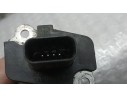 Recambio de caudalimetro para ford mondeo ber. (ca2) titanium (09.2010) referencia OEM IAM 6C1112B579AA  