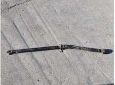 TRANSMISION CENTRAL 1229688 