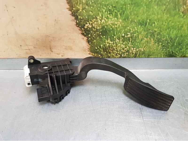 Recambio de potenciometro pedal para opel corsa d enjoy referencia OEM IAM 13305804  