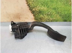 POTENCIOMETRO PEDAL 13305804 