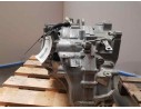 Recambio de caja cambios para citroën c4 cactus origins referencia OEM IAM 20GE92 1147217K AUTOMATICA
